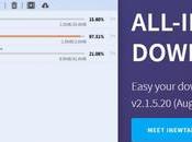 Best Download Managers (windows/ Mac) 2020