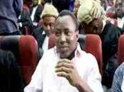 Alleged Treason: Release Sowore, Bakare