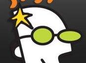 GoDaddy Share Buyback $500 Million