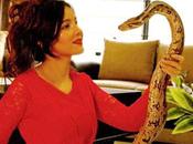 Rabi Pirzada Video Leak: Your Data Photos Safe?