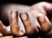 JUST Tension Sabo Over Alleged Killing