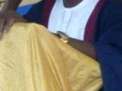 Presidential Speech Delivered COM. AJIBADE (KAZYWHITE) 2019/20 Student Union Inauguration Ceremony