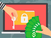 Effective Ways Securing Your WordPress Website