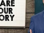 Ways Telling Your Story That Draws People