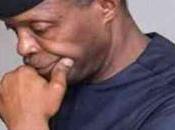 Afenifere Speaks ‘Serial Assaults’ Against Osinbajo