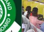 UTME 2020: JAMB Speaks Commencement Form Sale