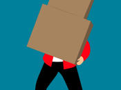 Tips Calculate Your Moving Costs