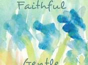 Silent Witness That Speaks Volumes