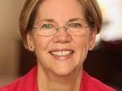 Elizabeth Warren’s Candidacy
