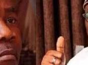 JUST Akpabio Wins Appeal, Court Orders Rerun