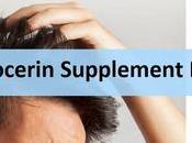 Procerin Good Hair Loss Product? Unbiased Review