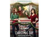 Home Christmas (2017) Review