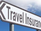 Find Travel Insurance Family Trip