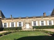 Latest Taste France: Guided Tours Offer Glimpse into History Château Sales