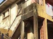 What Muslims Told Makinde About Demolition Ibadan Torture Centre