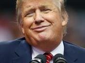 Conservative, Right Wing Republicans This President