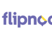 Flipnode Proxies Review