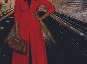 Five Fashion Rules That French Girls Swear