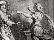 There Such Thing Chance, Even When Casting Lots