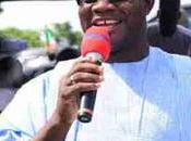 Kogi Election: What I’ll Re-elected State Leader Gov. Bello