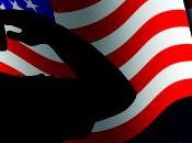 Happy Veterans Day: Let's Start REALLY Honoring Them