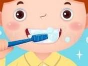 Care Your Child’s Oral Health