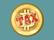 Curiosity About Bitcoin Evasion