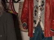 Spotlight Deborah Nadoolman Landis