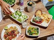 Appétit Opens Virtual Restaurant Chicago
