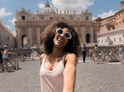 Vatican City: Travel Hacks