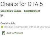 Cheats Best Apps Free Codes PS4, XBOX