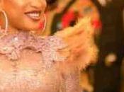 Tonto Dikeh Threatens Reveal Bobrisky’s Real Face