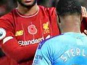 Reactions Trail Sterling’s Drop From England Team Over With Gomez