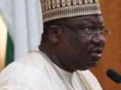 Nigerian Senate Proposes Bill Establish Hate Speech Commission