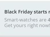 Black Friday Push Notifications Best Practices (Get 220% ROI) 2019