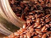 Flax Seeds Find Their Negative Effects!