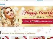 Branding Ukraine: Lip-Synching Happy Tune