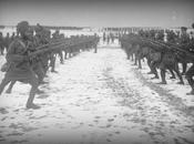 Indian History Unveiled Ever Heard 'battle Khanwa'