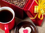 Christmas Gift Ideas Everything