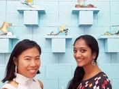 Alterre Makes Possible Shoes Cute, Customizable, Eco-Conscious