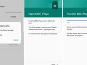 Transfer Photos Videos from Mobile Card?
