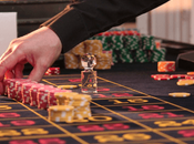 Best Casinos Your Luck