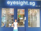 Dance Freely with Ortho-K Eyesight.sg