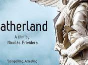 #2,508. Fatherland (2011)