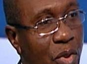 Speaks About ‘Robbery Attack’ Apex Bank