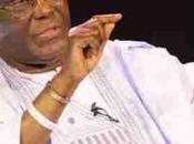 Atiku Reacts Buhari Govt’s Plan Establish Hate Speech Commission