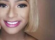 Tonto Dikeh Reacts Dangote, Otedola’s Donation Cuppy’s Foundation