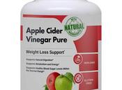 Best Apple Cider Vinegar Pills Reviewed: Unbiased Comparison