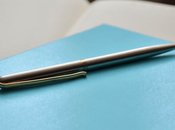 Tips Write Marks Gaining Assignments