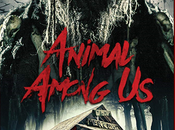 Animal Among (2019) Movie Review